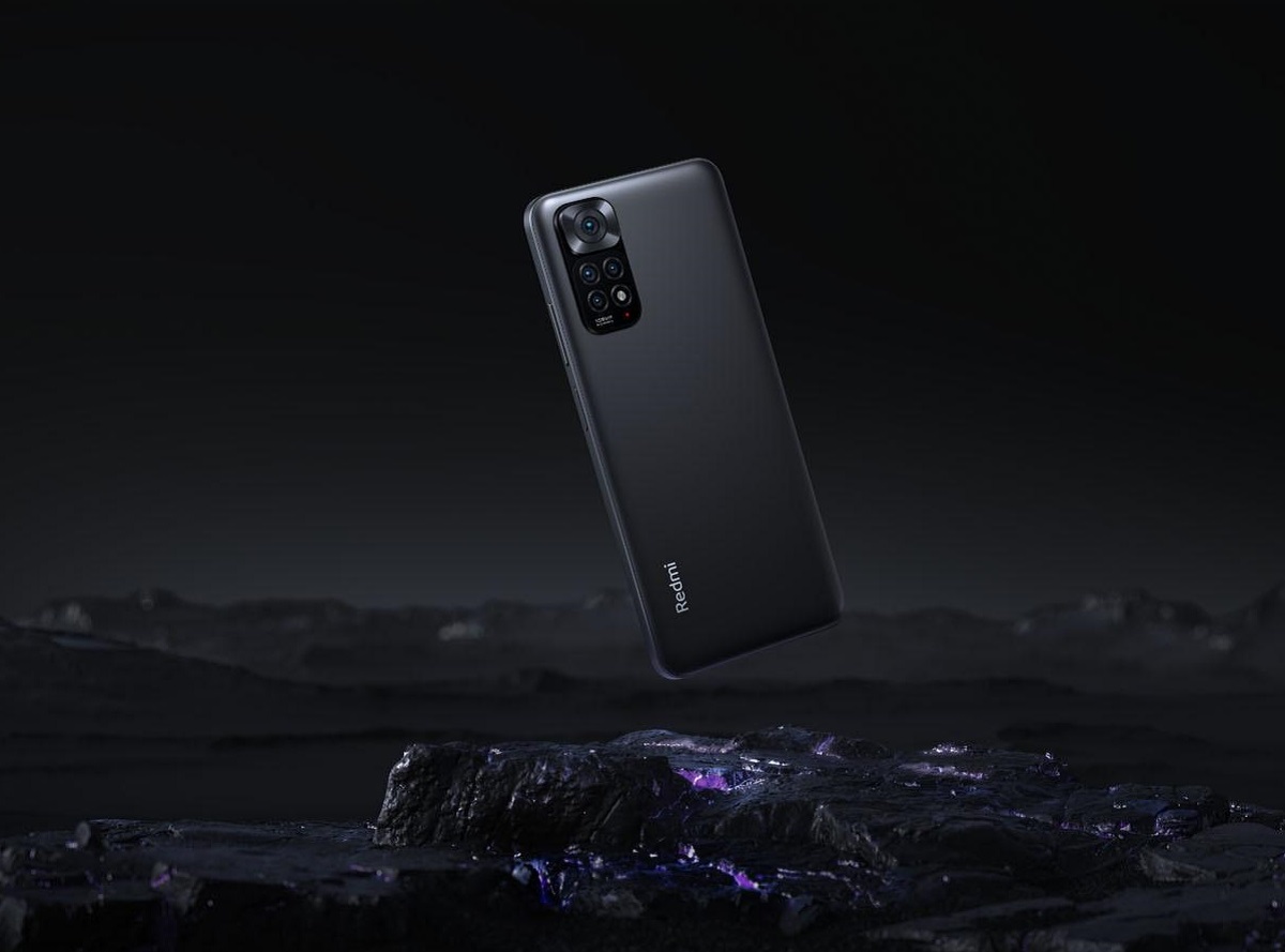 Redmi Mengkonfirmasi Redmi Note 15 Pro+ Debut Pada 21 Agustus 2025