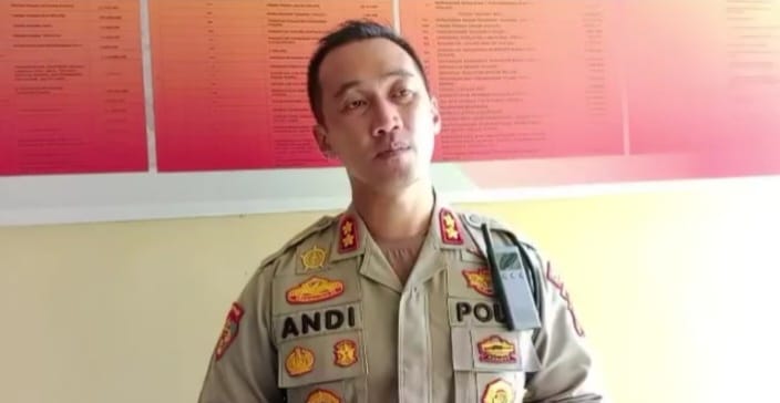 Penyelidikan Kasus Amuk Massa Curanmor di Ogan Ilir, Kapolres: Warga Terkesan Lindungi Pelaku Pengeroyokan