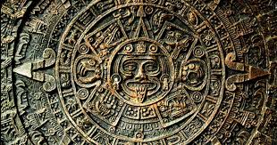 Ngeri! Tradisi Suku Aztec Menangkal Kiamat dengan Berikan Tumbal Nyawa Manusia