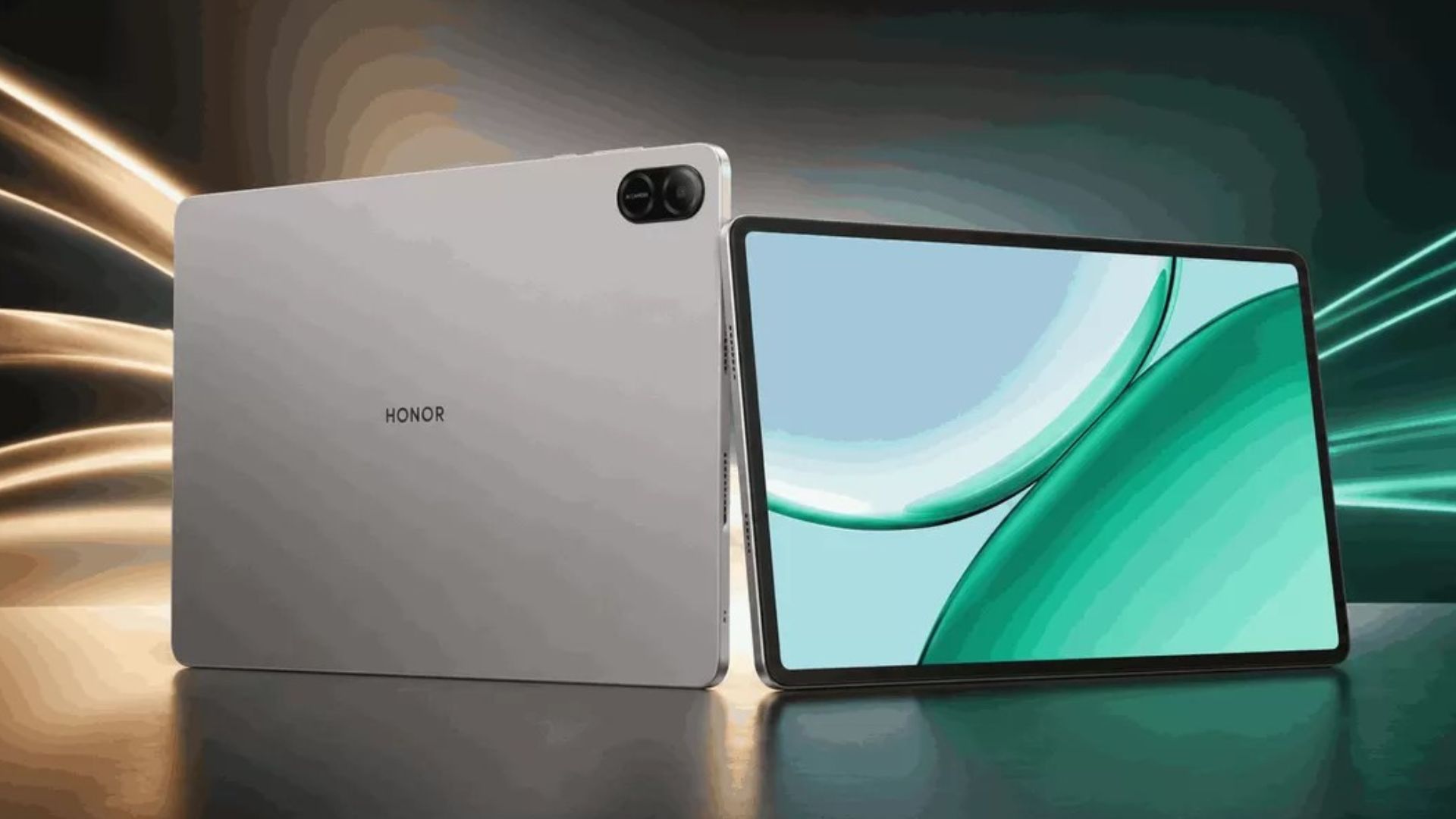 Honor Pad X8b: Tablet Anak Yang Tak Mudah Rusak Dan Bisa Diatur Screen Time