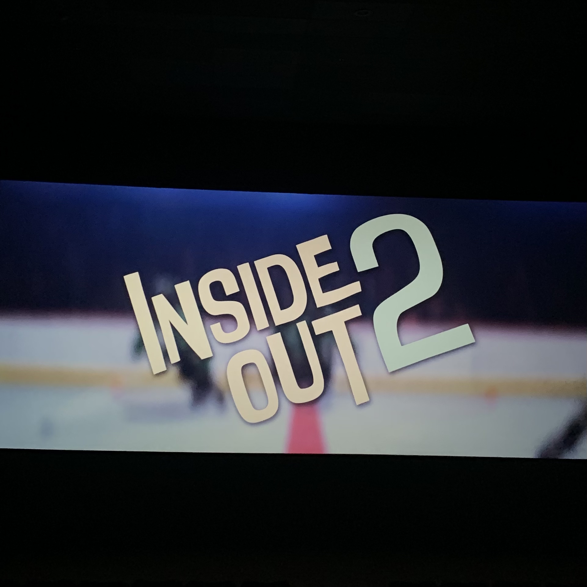 Laku Keras! Inside Out Jadi Film Terlaris No 1 Tahun 2024, Bakal Ada Musim ke-3?