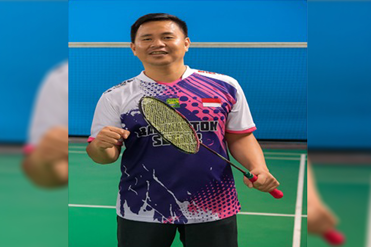 Manajemen Strategi Work-Life Balance: Kunci Transformasi Budaya Kerja ASN yang Lebih Manusiawi