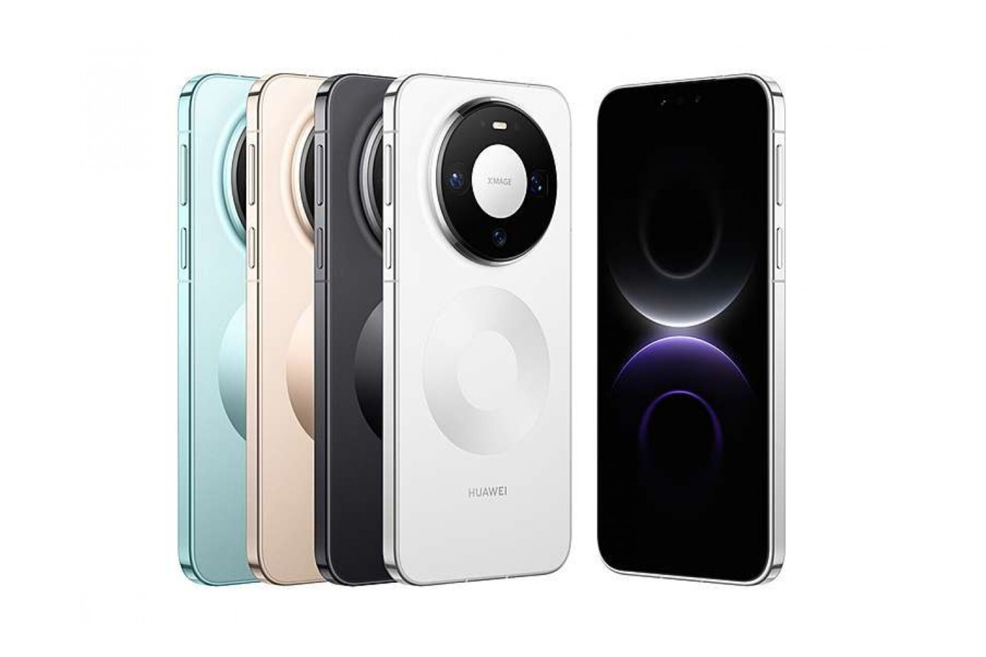 Huawei Mate 80 Pro Pilihan Ponsel Flagship dengan Kapasitas Baterai Besar dan Teknologi Fast Charging