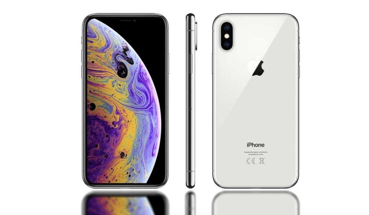  iPhone XS Harga Rp3 Jutaan Masih Layak Dibeli di Bulan November ini, Spesifikasi dan Fitur Tak Kalah Canggih!