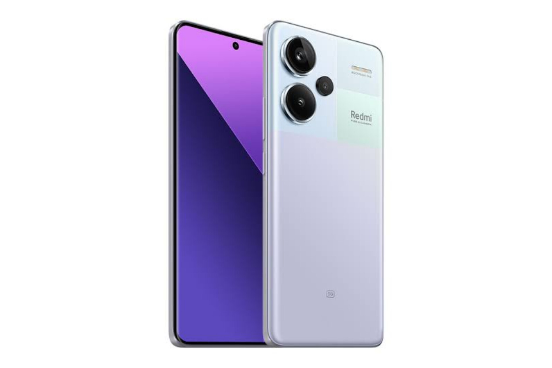 Redmi Note 15 Pro Bawa Keunggulan Layar AMOLED dengan Refresh Rate 165 Hz