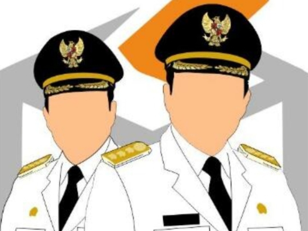Pemberhentian Oknum Kades Tersandung Kasus Ijazah Palsu di OKI Tunggu Proses Inkrach