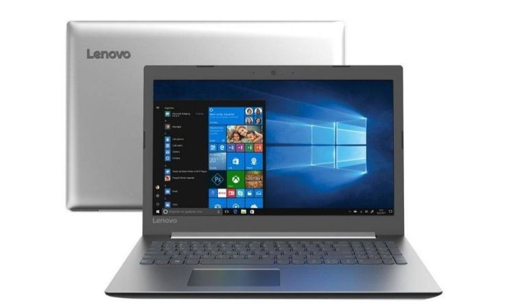 Update Harga Lenovo Ideapad 330 Unit Baru dan Bekas Bulan Oktober 2024, Cek Spesifikasinya!