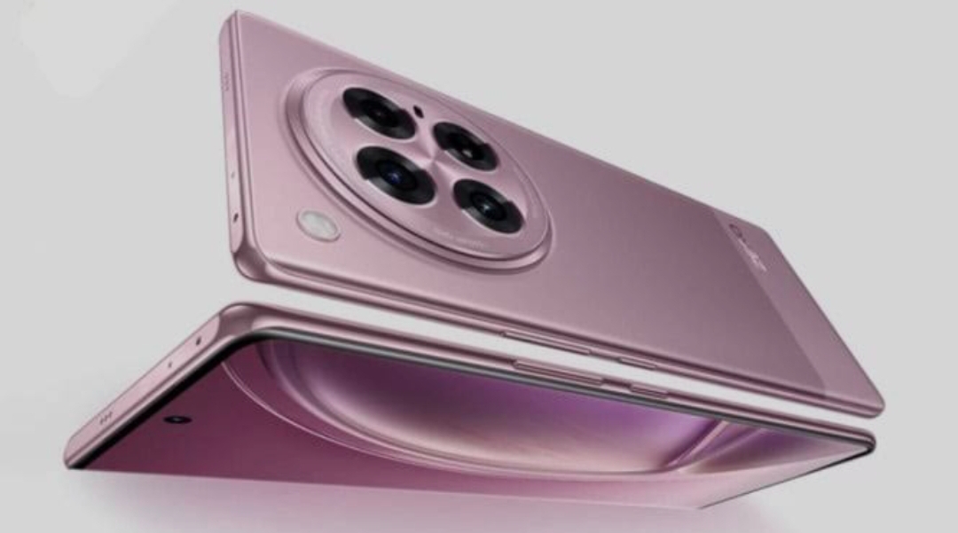 Infinix Zero 40 5G: HP dengan Kinerja Multitasking  Performa Gaming, Harga Terjangkau!