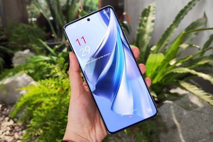 Oppo Reno 10 5G, Peforma Tangguh Tapi Harga Cepat Jatuh, Kok Bisa?