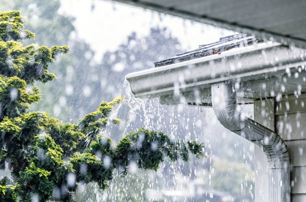 Prakiraan Cuaca Senin 10 Juli 2023, Lubuklinggau, OKU Timur dan OKU Selatan Berpotensi Hujan