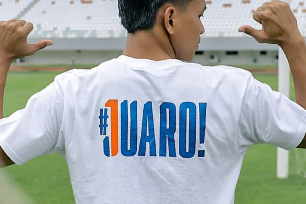 The Fireball Maksimalkan Rekrut 3 Pemain Asing Sesuai Kuota, Jika Fix Bakal Diumumkan di Akun Resmi