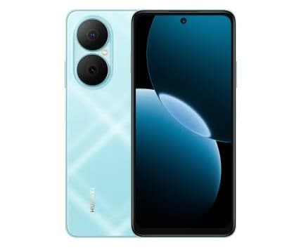 Keunggulan Huawei Nova Y73 Mengusung Baterai Jumbo dengan Ram Penyimpanan Lega