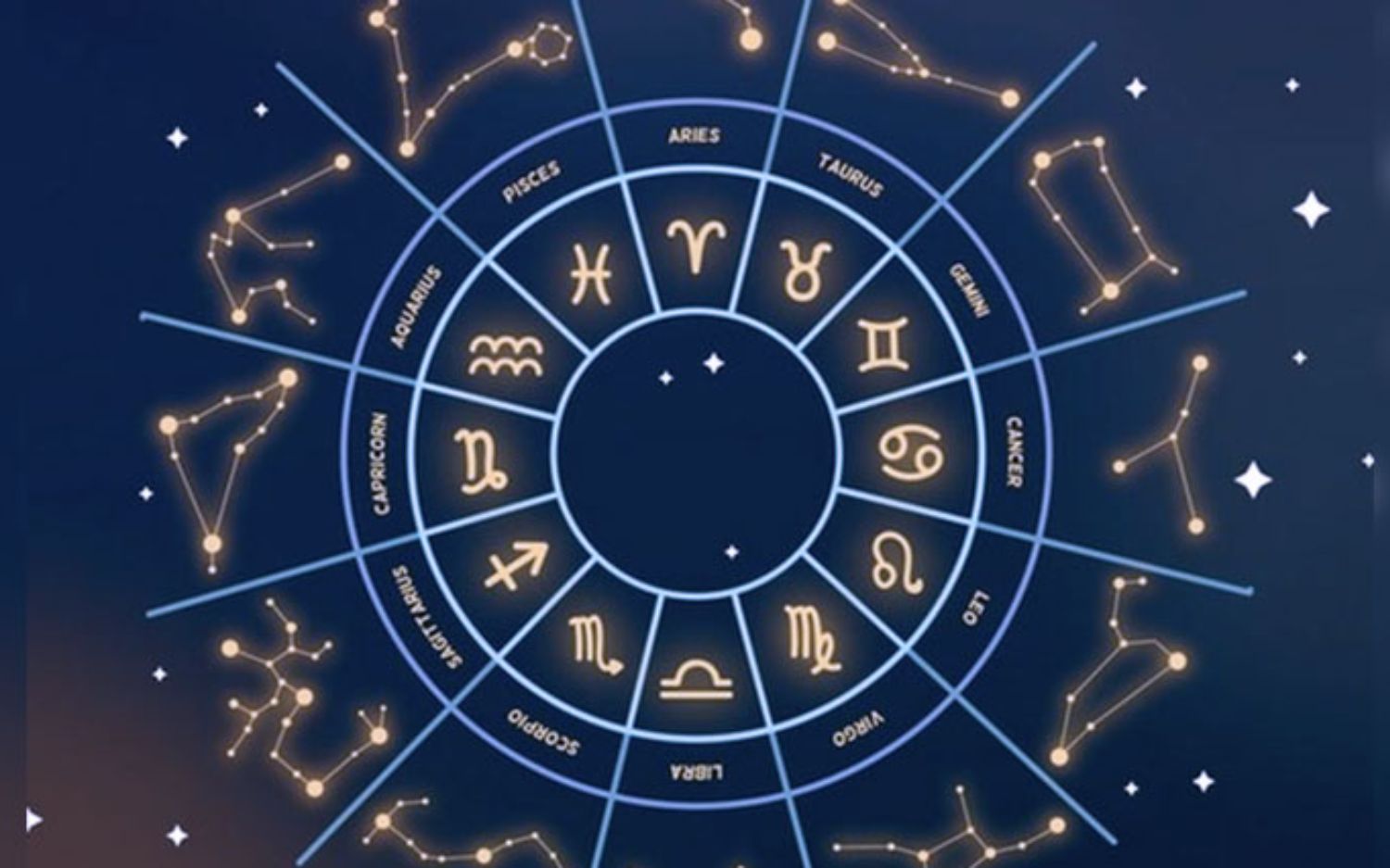 Ramalan 12 Zodiak Hari Ini 23 September 2026: Ada Peluang Baru hingga Tantangan yang Perlu Dihadapi
