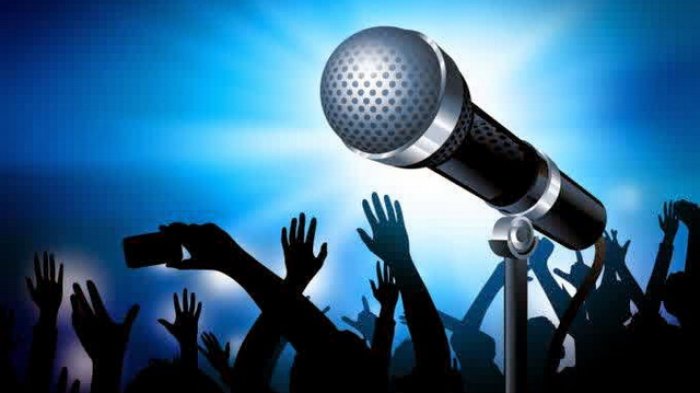 Berikut Lagu Wajib Lomba Karaoke Dangdut dan Lagu Palembang 2025