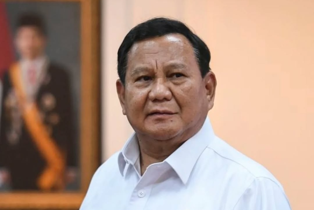 Anggaran Pilkada Sering Membengkak, Presiden Prabowo Sarankan Pemilihan Kepala Daerah Kembali Lewat DPRD