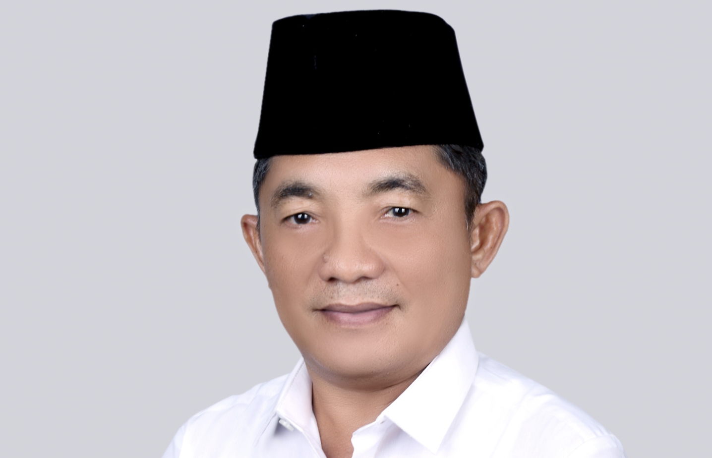 Tak Sia-Sia Lepas Jabatan Kades, Caleg Partai Gerindra di Dapil 2 Ini Diprediksi Lolos ke DPRD Ogan Ilir