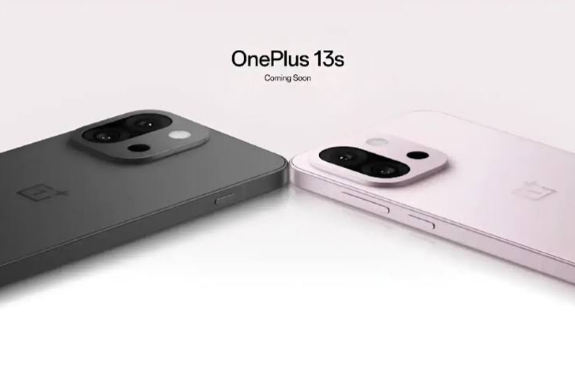 OnePlus 13s Bawa Layar Premium dengan Panel LTPO AMOLED dan Refresh Rate 120 Hz