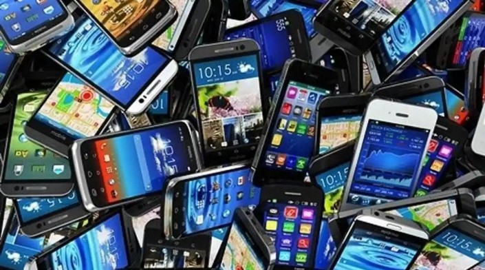 Pilih Chipset atau RAM? Ini Panduan Penting Saat Memilih HP Utama di Tahun 2025