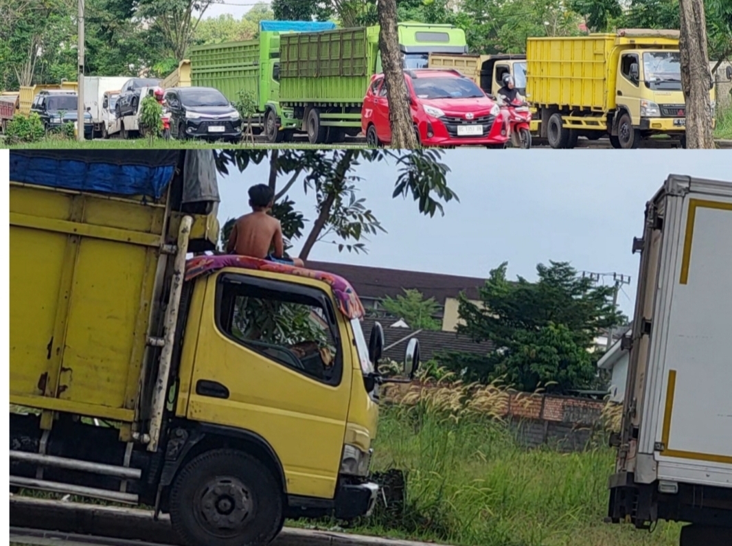 Harga BBM Jenis Solar Naik? Cek Daftar Lengkap Pertamina Dex dan Dexlite per 1 Juli 2026 di Seluruh Indonesia
