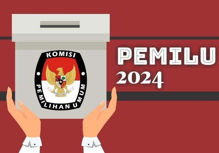 Cara Cek DPT Secara Online Lewat Ponsel, Yuk Cari Tahu Lokasi TPS untuk Mencoblos Saat Pemilu 2024