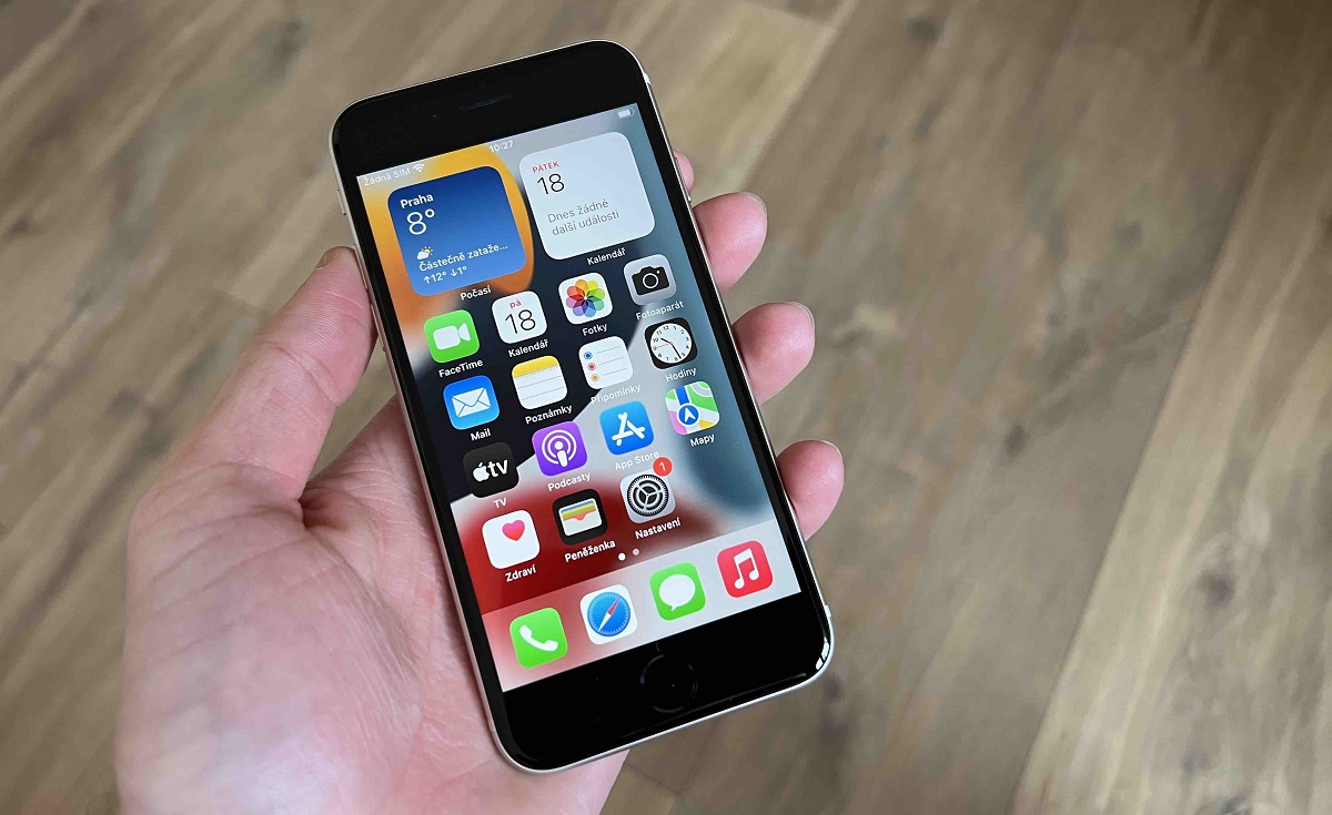 7 Seri iPhone Turun Harga Di Juni 2025, Sekarang Hanya Rp 5 Jutaan!