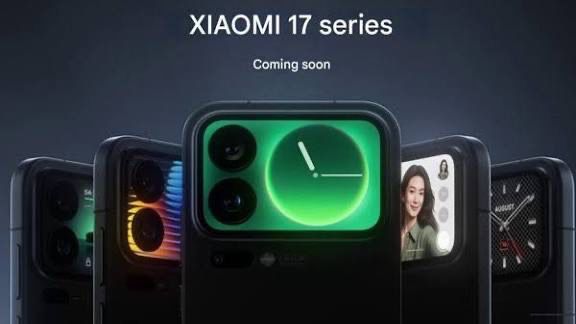 Xiaomi 17 Pro Desain Premium dengan Layar Lengkung 2K yang Mewah, Apakah Worth It Dibeli di 2025?
