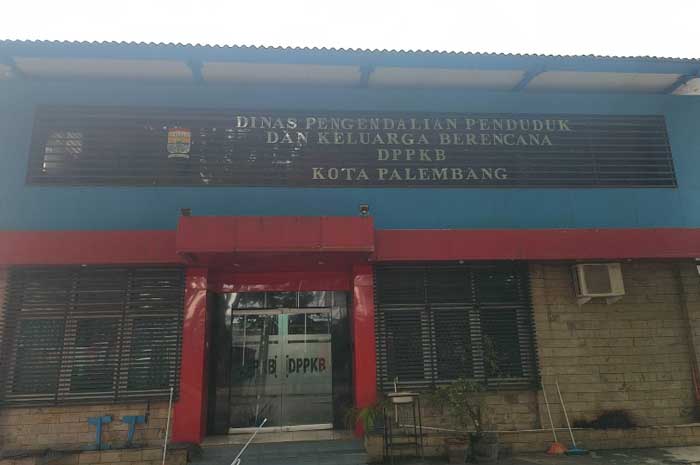 Catat, Alat KB ini Banyak Diminati Pasutri