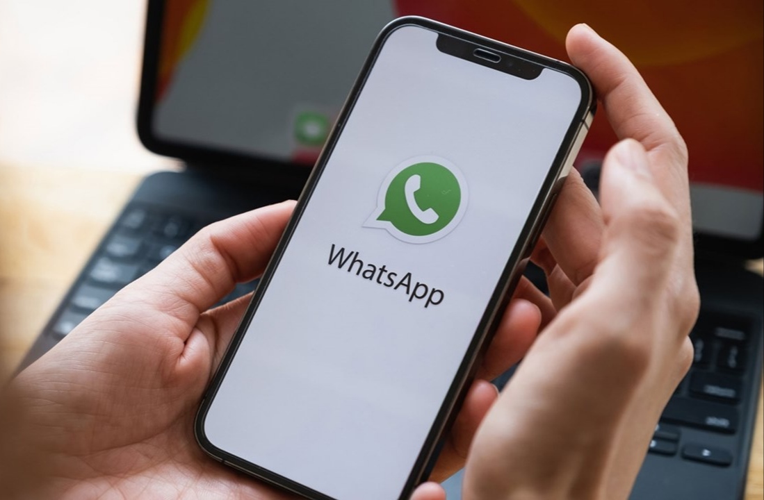  HP Android Ini Tidak Bisa Pakai WhatsApp Lagi Mulai September 2026?