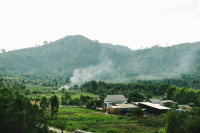 Waduh! 2 Provinsi Pemekaran Sumatera Selatan Sulit Terlaksana, Padahal Punya Banyak Tambang, Jangan-jangan...