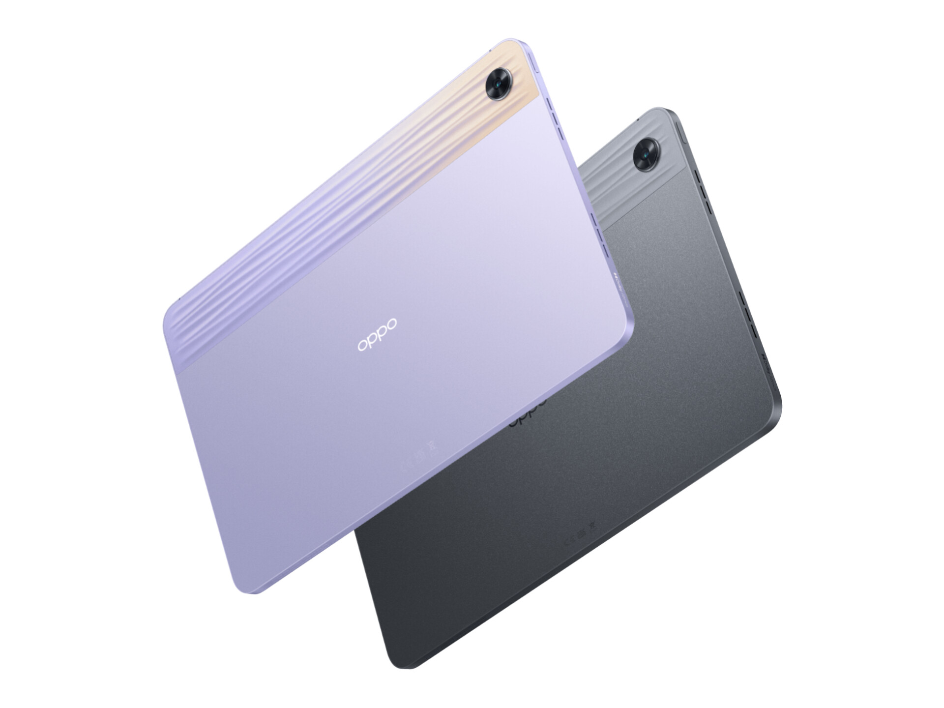 Keunggulan OPPO Pad Air Tablet Minimalis dengan Dukungan Fitur Eye Care