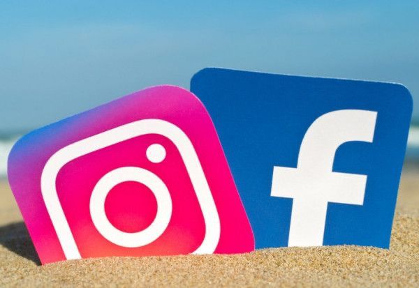 Gak Gratis Lagi, Instagram Terapkan Centang Verifikasi Biru Berbayar