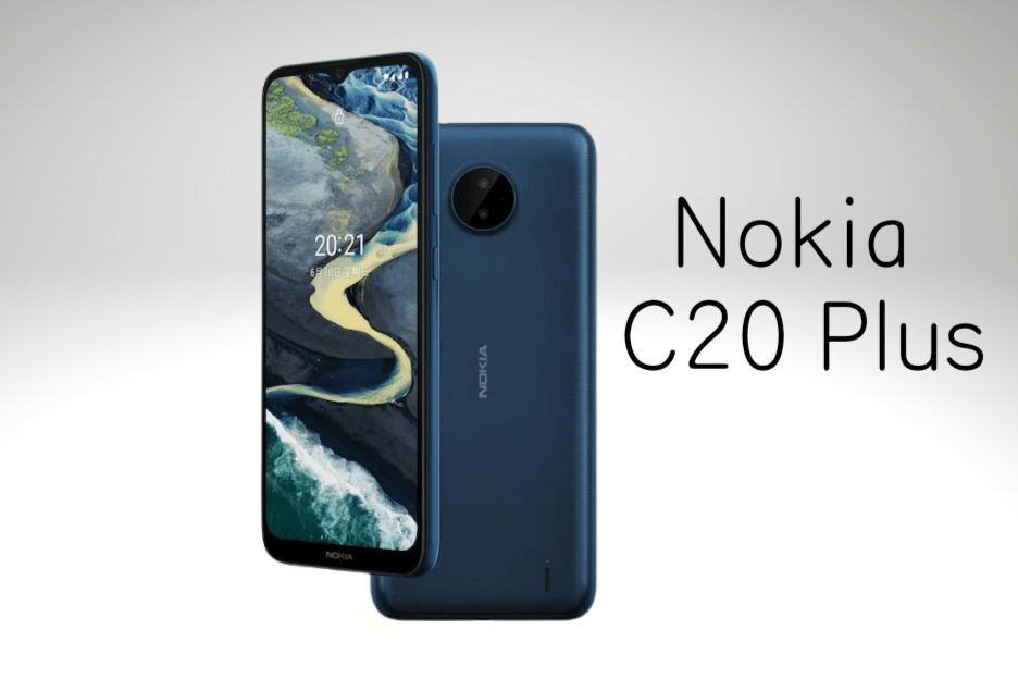 Keunggulan dan Kekurangan Nokia C20 Plus: Ponsel Tangguh dan Desain Elegan dengan Harga Terjangkau 