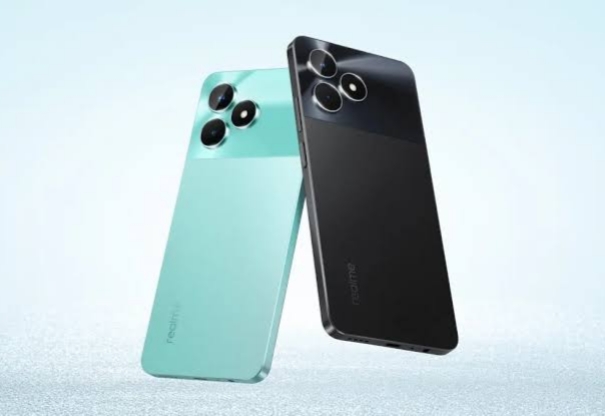 Ponsel Flagship Realme GT 6 Pro Usung Performa Tinggi Disupport Android 16 