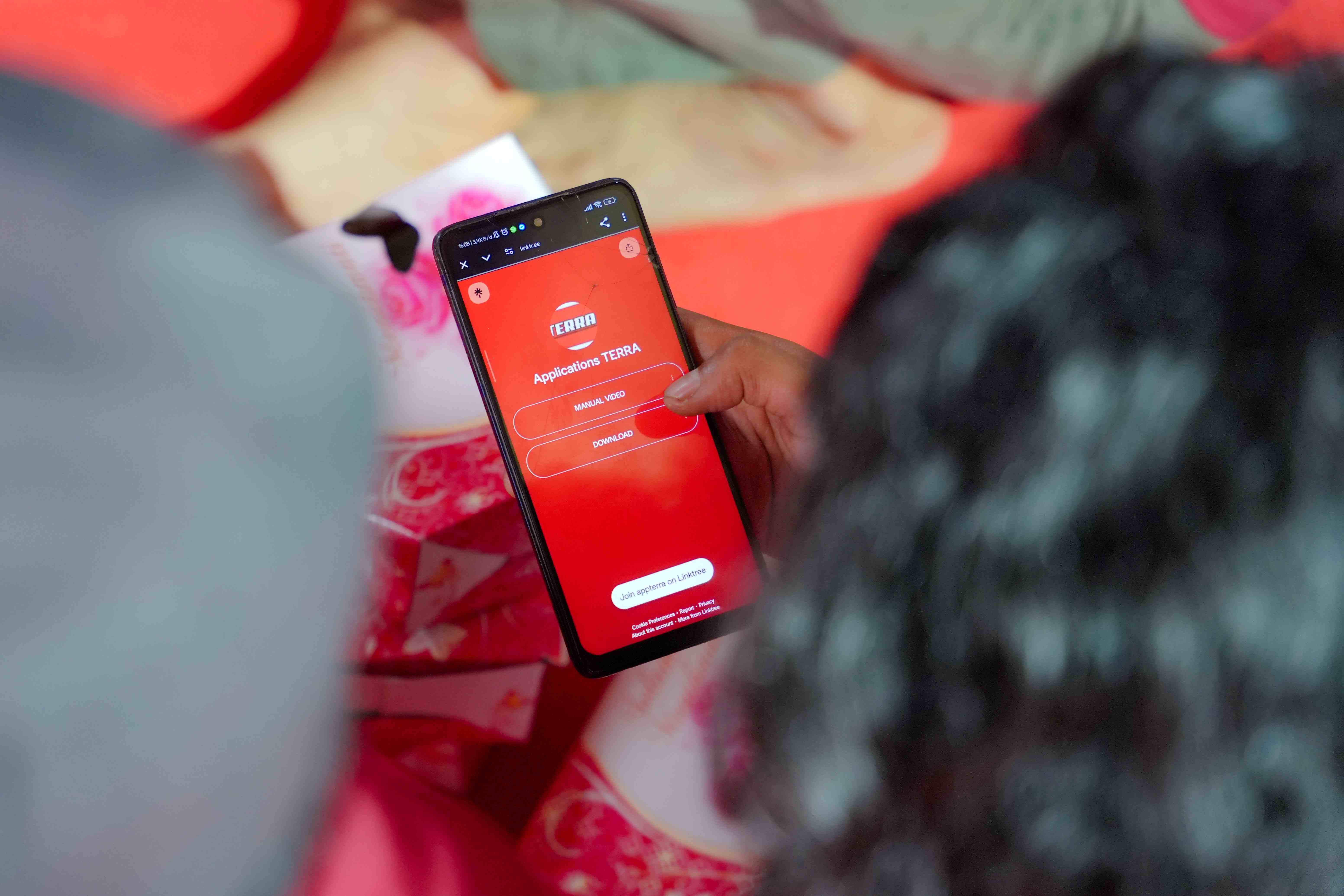 Telkomsel Perkuat Kesiapsiagaan Bencana melalui Gladian PANJI Relawan TERRA