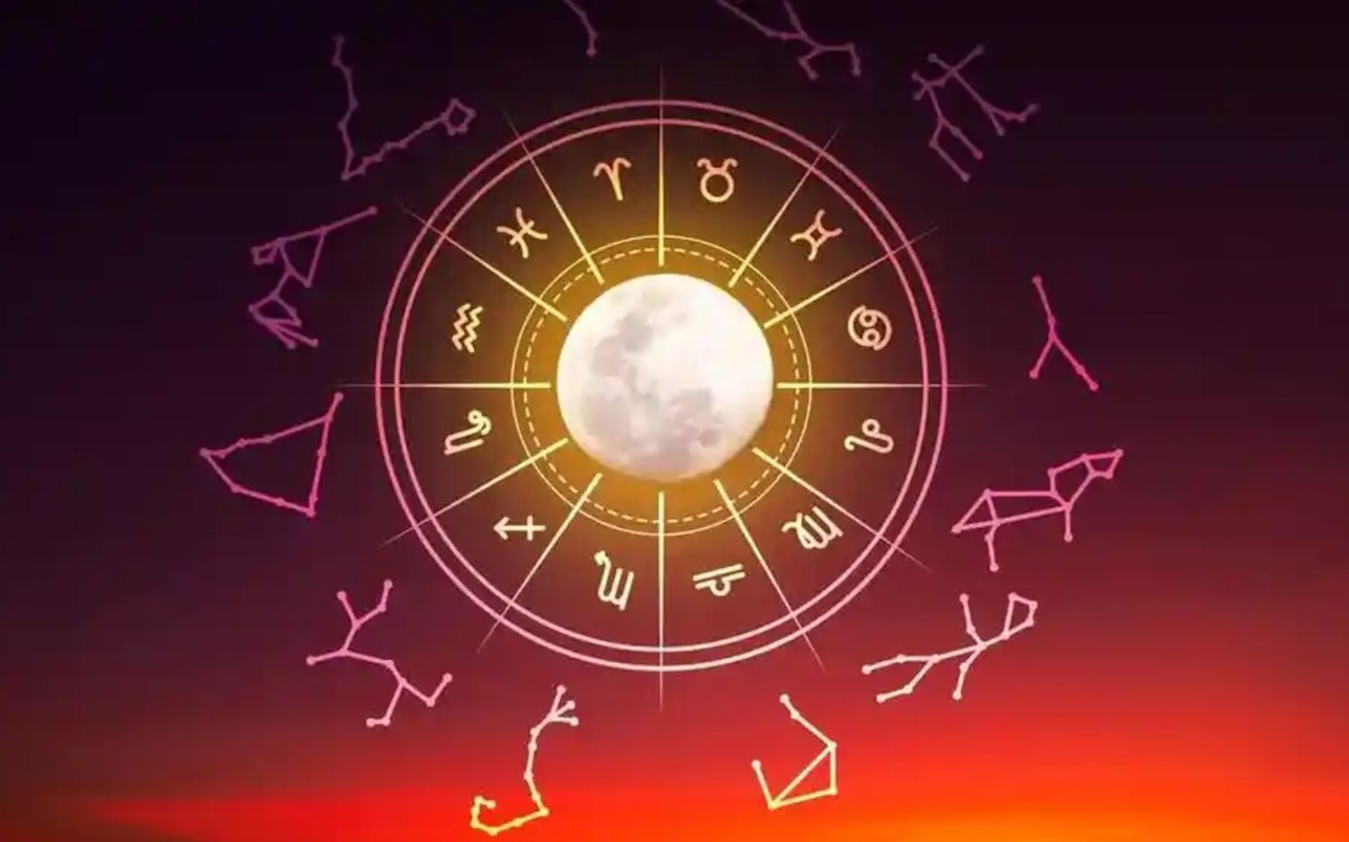 Ramalan 12 Zodiak Hari Ini 24 September 2026, Ada Pesan untuk Urusan Cinta dan Keuangan