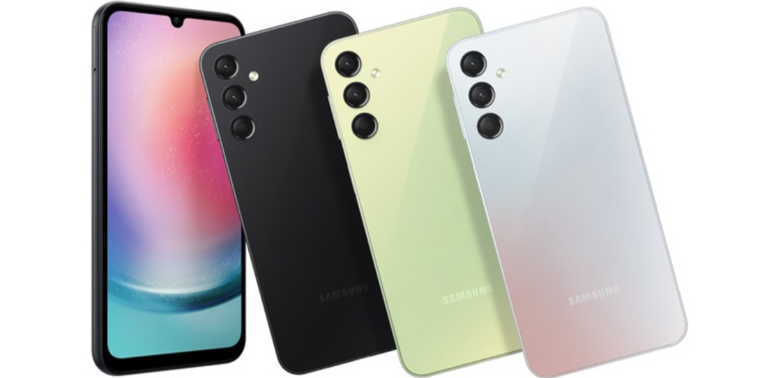 3 Rekomendasi HP Mid Range Kamera Terbaik Harga Rp3 Jutaan Bisa Dipilih 