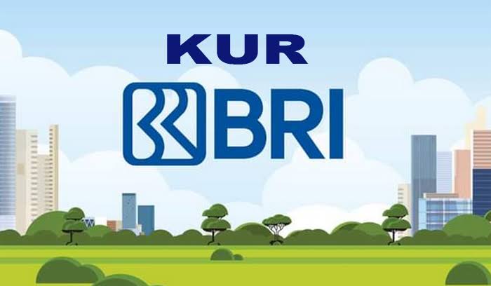 KUR BRI 2024 Dibuka Kembali, Ini Syarat dan Limit Pinjaman untuk Calon Debitur