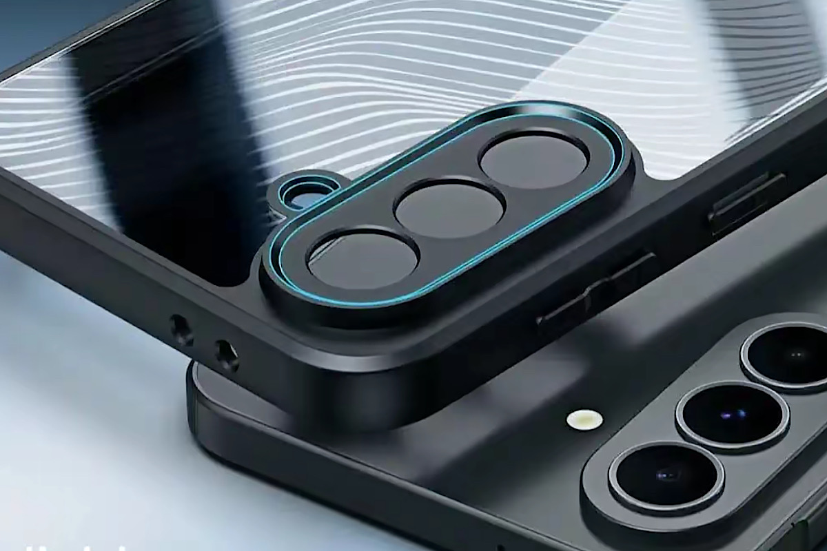 Samsung A37 Worth It Buat Upgrade Kalau Kamu Suka Kualitas Samsung, Soal Spek Mentah Lebih Tinggi Kompetitor 