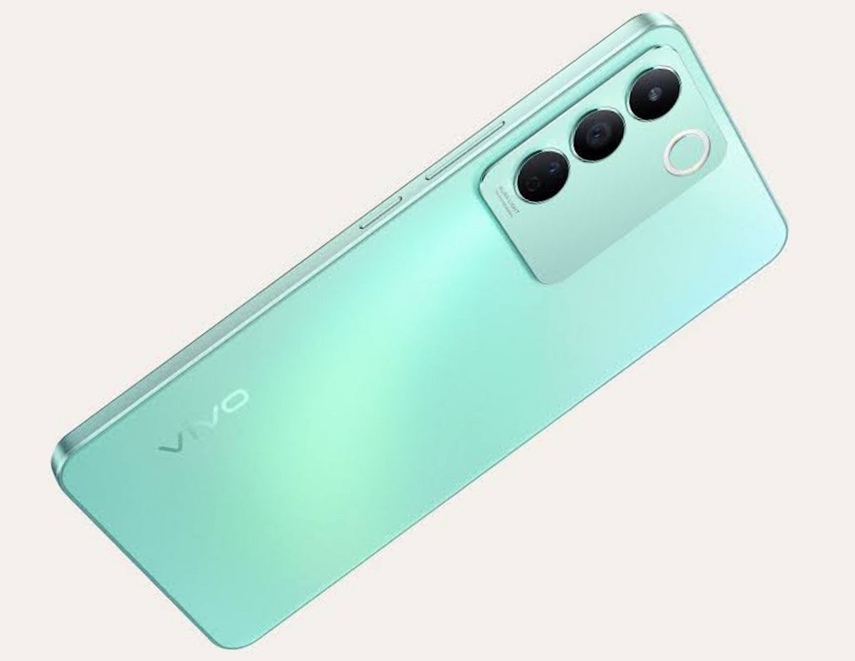 Update Harga Vivo V27e, Hadirkan Performa Gaming dengan RAM 12GB dan Chipset Helio G99