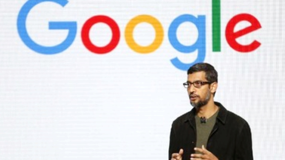 CEO Google Beri Peringatan ke Semua User Android, Ada Apa? 