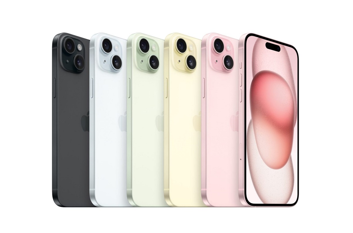 iPhone 13 Turun Harga di Bulan Juli 2025, Ada Potongan hingga 20 Persen