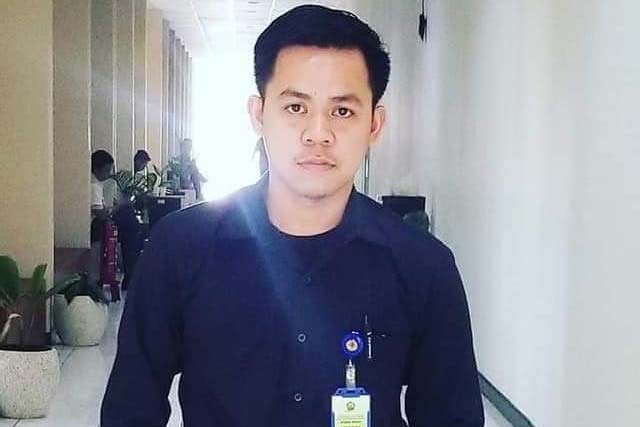 Perawat RS Pertamina Prabumulih yang Menghilang Akhirnya Pulang, Polisi: Bukan Korban Kejahatan