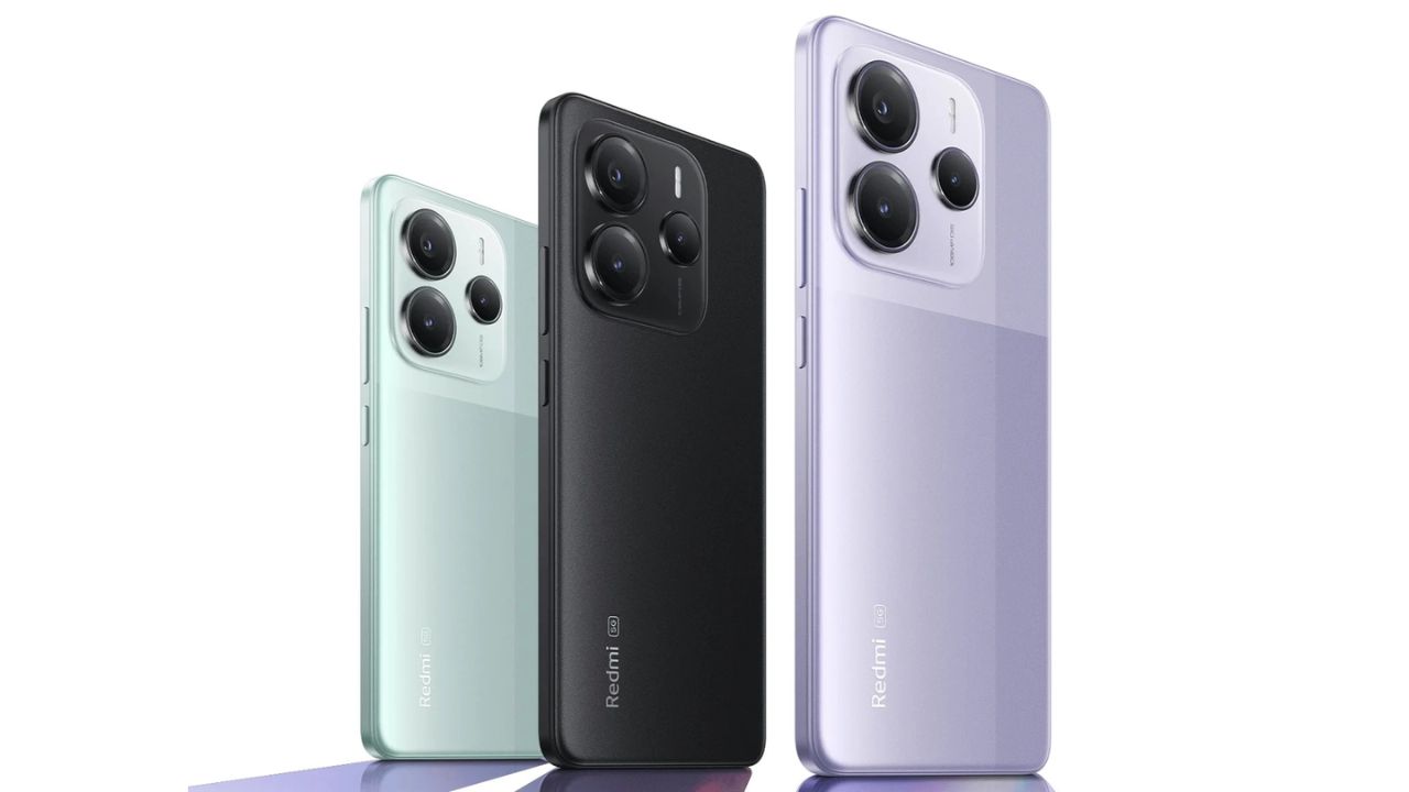 Rekomendasi HP 2 Jutaan yang Sudah Dilengkapi Fitur NFC 2026! Terbaru dengan Performa Makin Cepat