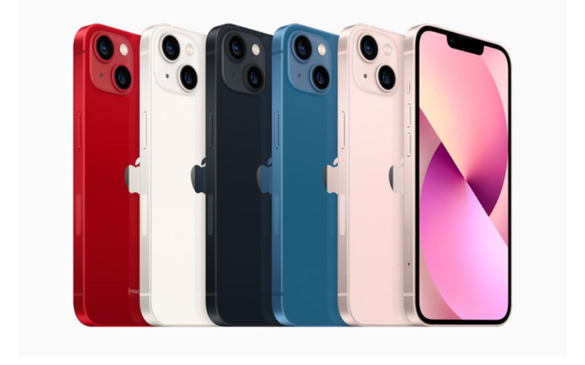iPhone 13 Masih Worth It Dibeli pada Oktober 2026? Cek Harga dan Spesifikasinya