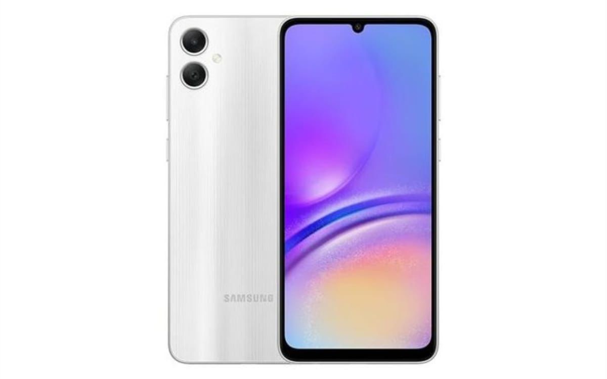 Rekomendasi HP Samsung 2 Jutaan yang Worth It Banget! Pilihan Murah dengan Fitur Canggih dan Jaringan 5G