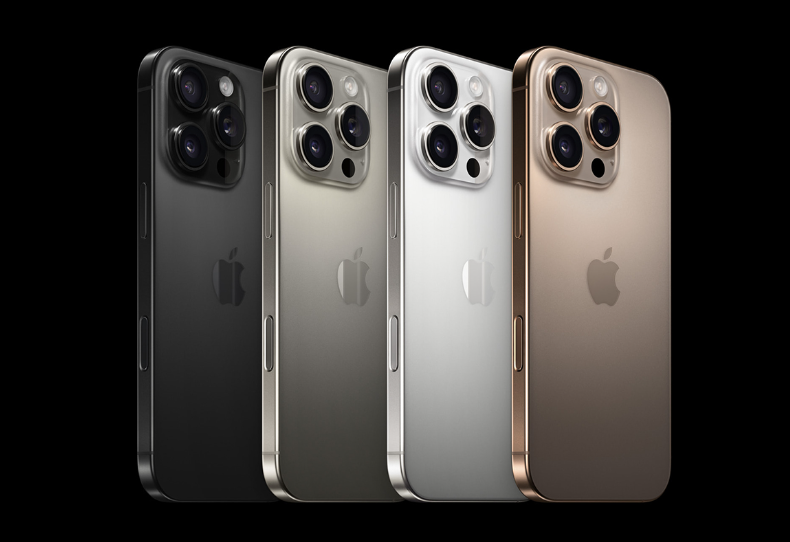 Buruan Beli iPhone 16 Series Lebih Murah dengan Telkomsel: Keunggulan 5G Hyper, AI serta Penawaran Terbaik