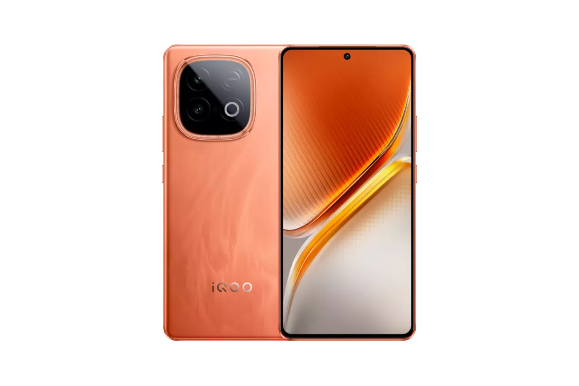 iQOO Neo 10 Hadirkan Keunggulan Baterai Silikon Karbon 7000 mAh dengan Teknologi Pengisian Cepat