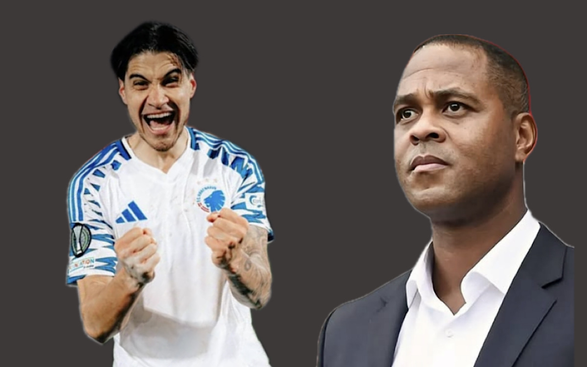 Patrick Kluivert Bisa Tidur Nyenyak Kevin Diks dkk Bikin Chelsea ‘Klub Bertabur Bintang’ Frustrasi      