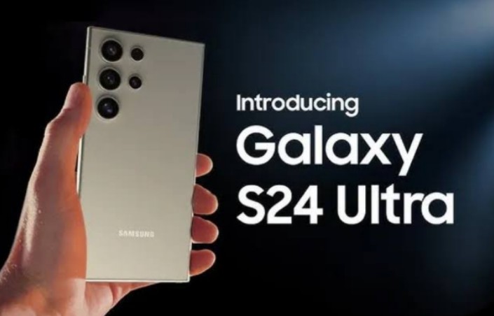 Mau Punya Samsung S24 Ultra? Cek Simulasi Kredit Varian 256 GB Pakai Kredivo, Cicilan Mulai Rp1 Jutaan