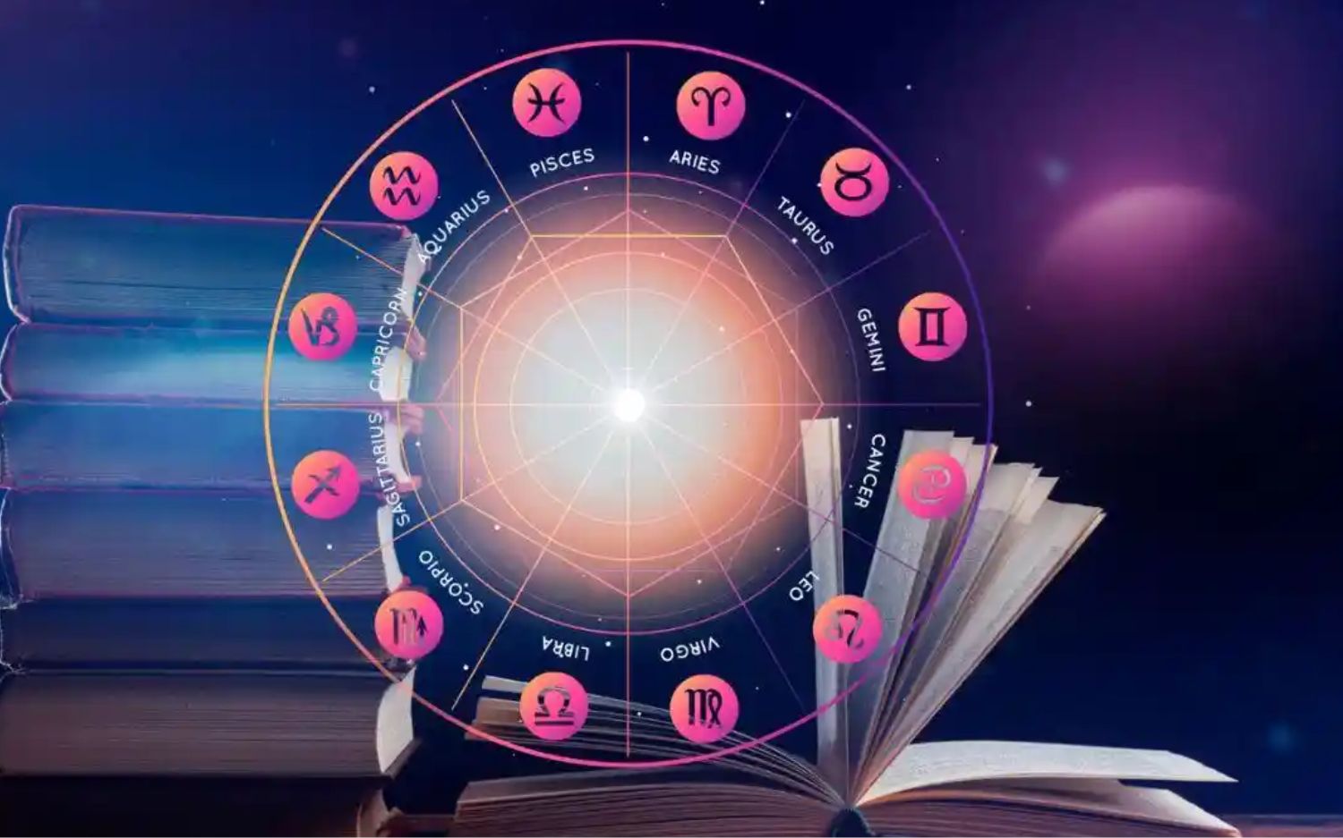 Ramalan Zodiak Hari Ini 21 September 2026: Cek Peruntungan 12 Zodiak